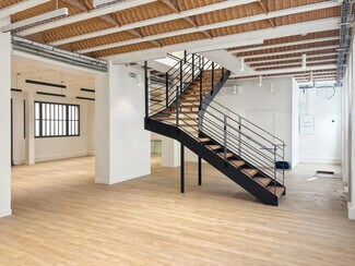 More details for 9 Passage Dubail, Paris - Office for Sale