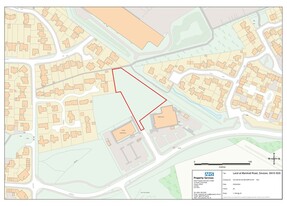 4 Fordson Rd, Devizes WIL - Commercial Property