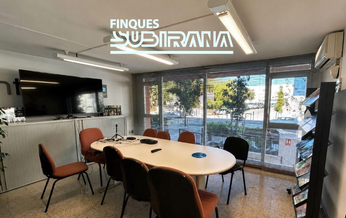 Igualada, BAR 08700 - Unit - - - Interior Photo - Image 1 of 14