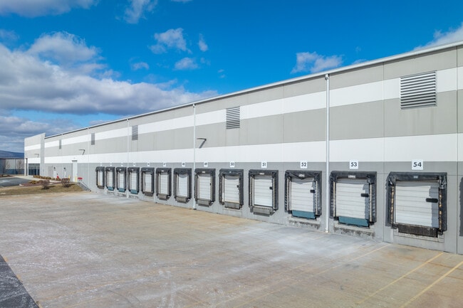 More details for 1 S Shearer Dr, Carlisle, PA - Industrial to Rent