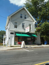 686 Quinnipiac Ave, New Haven, CT for rent Building Photo- Image 1 of 17