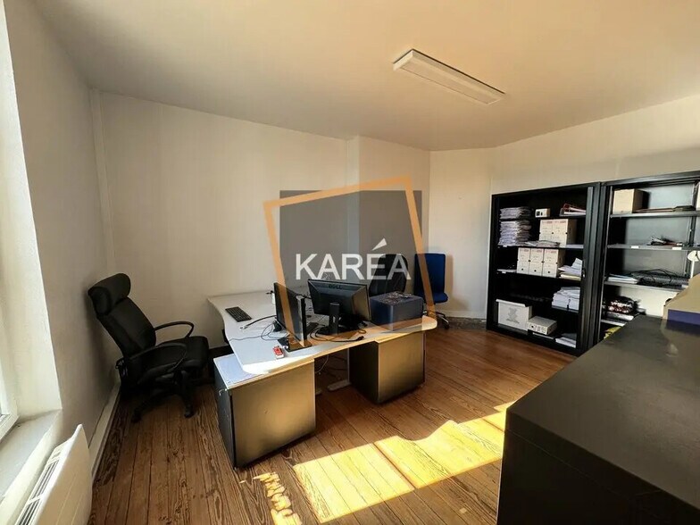 Office in Villenoy to rent - Interior Photo - Image 3 of 5