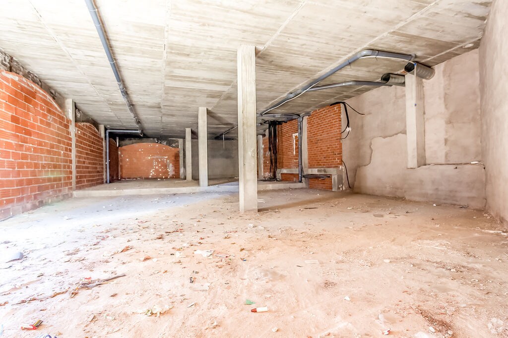 Collado Villalba, MAD 28400 - Unit Puerta 04, Esc. 1 -  - Interior Photo - Image 2 of 11