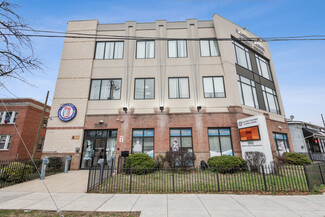 More details for 3029 Martin Luther King Jr. Ave SE, Washington, DC - Retail for Rent