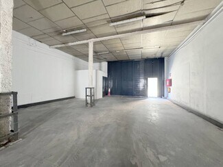 More details for Retail to Rent