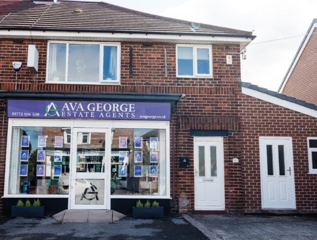 62 Canberra Rd, Leyland for sale Building Photo- Image 1 of 1