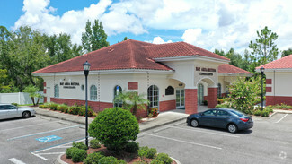 More details for 12321 W Linebaugh Ave, Tampa, FL - Office for Sale