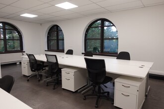 Merchants Quay, Salford for rent Interior Photo- Image 2 of 4