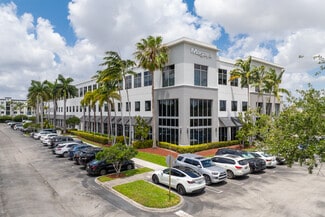 More details for 7950 NW 53rd St 41 Condo Portfolio – Office for Sale, Doral, FL