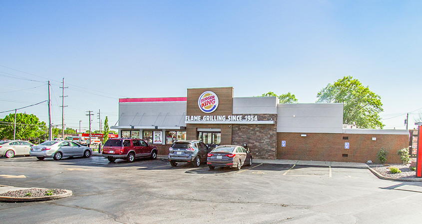 3121 N US Highway 67, Florissant, MO for sale - Other - Image 1 of 1