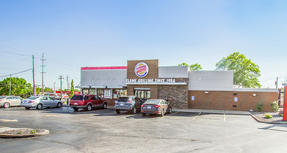 3121 N US Highway 67, Florissant, MO for sale Other- Image 1 of 1