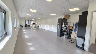 More details for Office for Sale