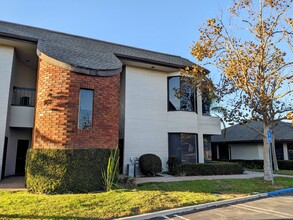 3151 Airway Ave, Costa Mesa, CA for rent Building Photo- Image 2 of 21