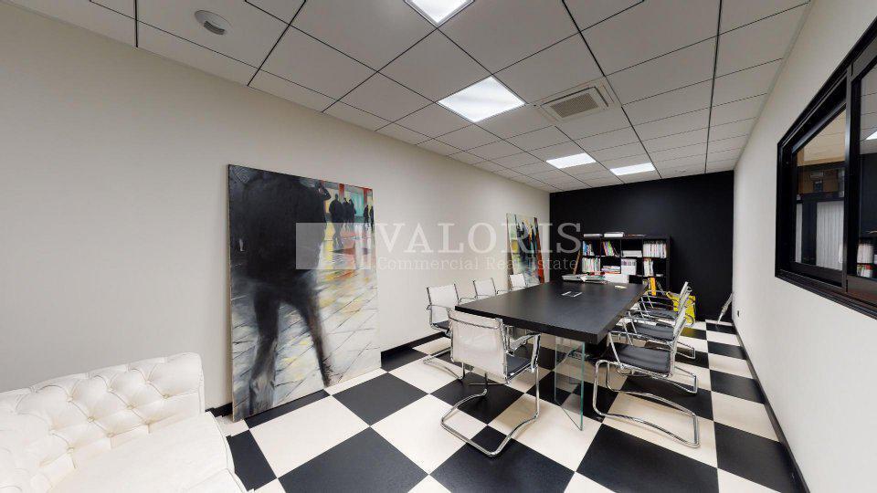 330 Allée Des Hêtres, Limonest to rent - Building Photo - Image 2 of 18