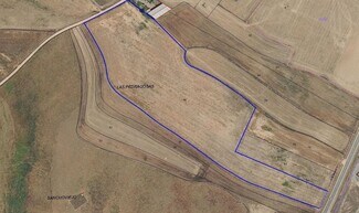 More details for Land to Rent