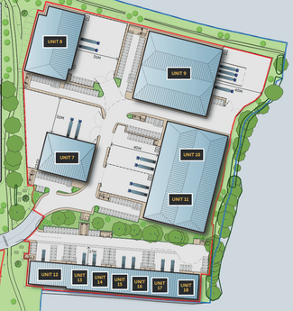 More details for Cuckfield Rd, Hassocks - Industrial for Rent