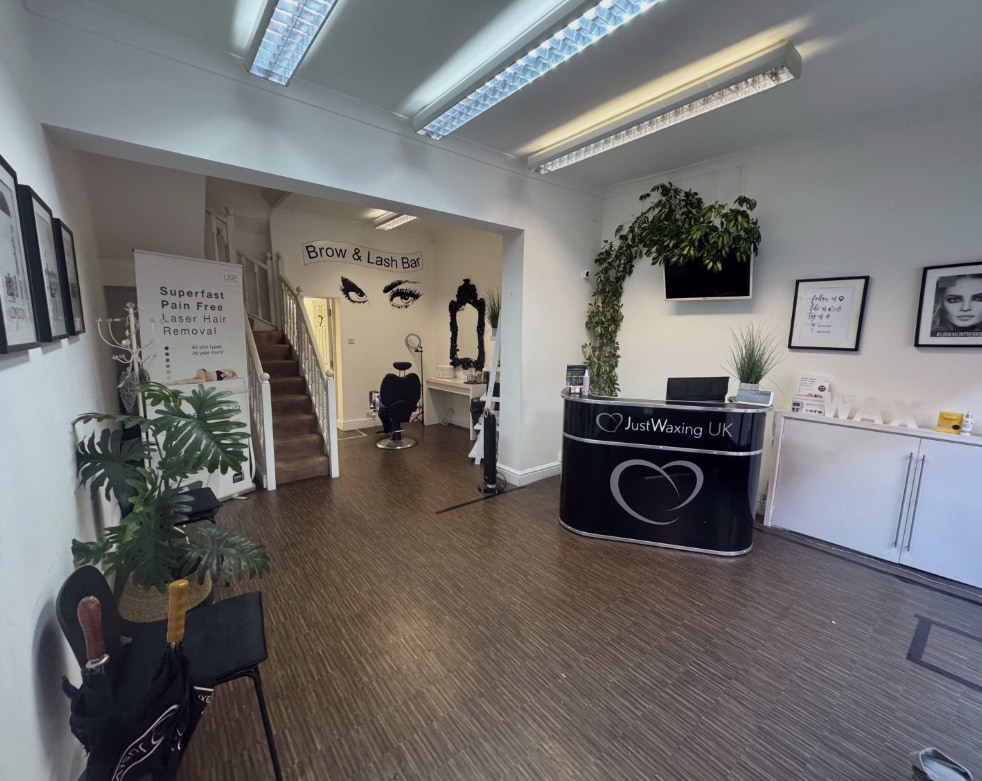 20 North St, Exeter to rent Interior Photo- Image 1 of 4