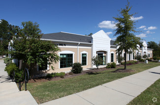 More details for 3840 Ed Dr, Raleigh, NC - Office for Sale