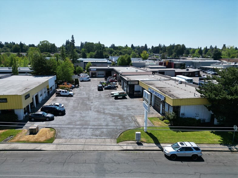 8866 SW Tualatin Sherwood Rd, Tualatin, OR for rent - Building Photo - Image 3 of 3