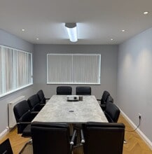 24-25 Midfield Dr, Kirkcaldy to rent Interior Photo- Image 1 of 4