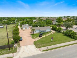 4046 Gattis School Rd, Round Rock, TX for sale Building Photo- Image 1 of 1