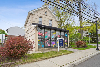 140 Paris Ave, Northvale, NJ for sale Building Photo- Image 1 of 1