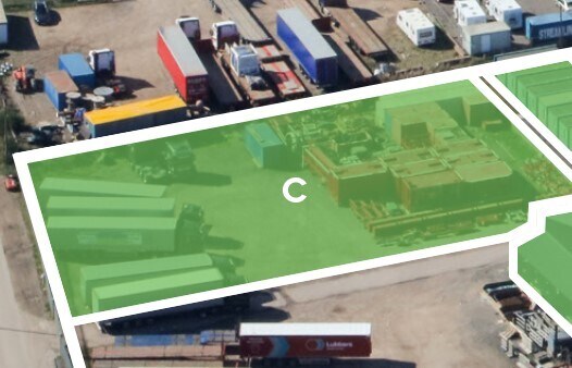 Marywell Commercial Park, Portlethen for sale Primary Photo- Image 1 of 1