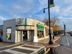 222 Main St, Nashua, NH for rent Building Photo- Image 1 of 10