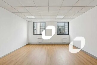 More details for 51-55 Rue Hoche, Ivry-sur-Seine - Office to Rent