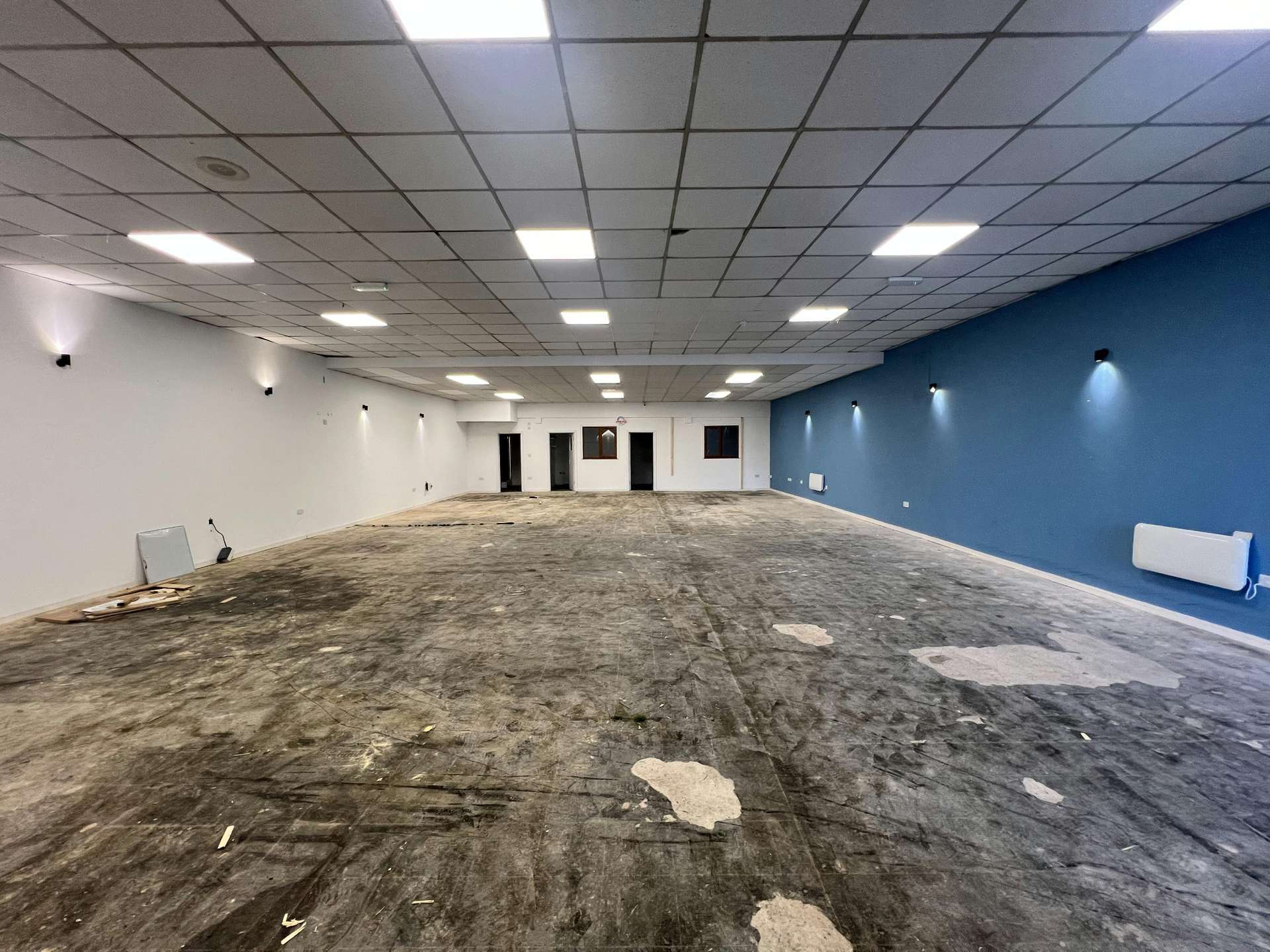 Hicks Gate, Keynsham to rent Interior Photo- Image 1 of 1