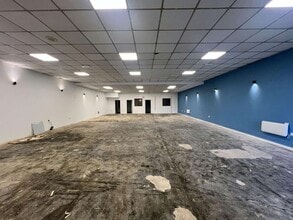 Hicks Gate, Keynsham to rent Interior Photo- Image 1 of 1