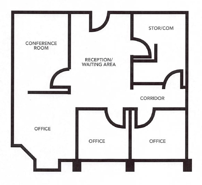 261 E Broadway, Salt Lake City, UT to rent Building Photo- Image 1 of 4