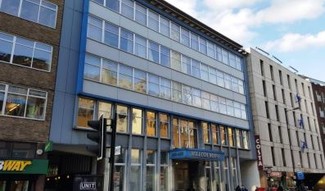 More details for 140 Borough High St, London - Coworking for Rent