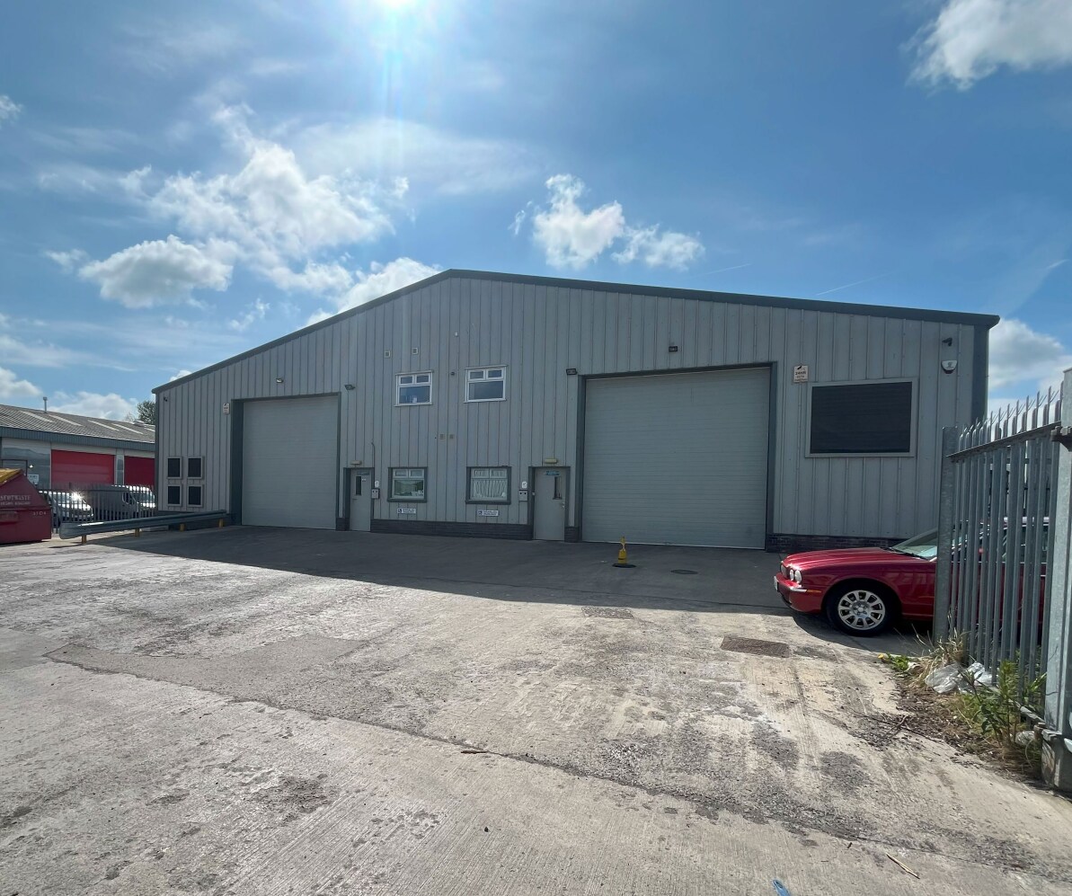 Inchmuir Rd, Bathgate for sale Primary Photo- Image 1 of 1