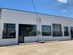 2120 Irving Blvd, Dallas, TX for sale Building Photo- Image 1 of 1