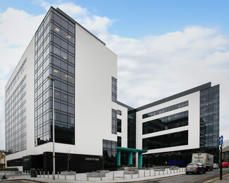 More details for 1 Union Wynd, Aberdeen - Office for Rent