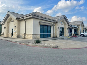 20627 Huebner Rd, San Antonio, TX for rent Building Photo- Image 1 of 13