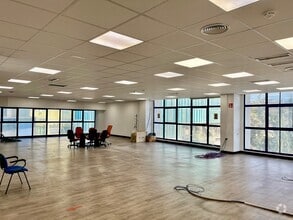 Industrial in Madrid, Madrid for sale Interior Photo- Image 1 of 13