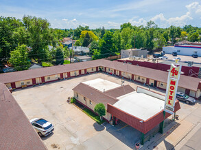 3850 S Broadway, Englewood, CO for sale Building Photo- Image 1 of 18