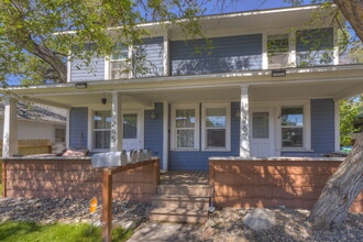 265 Thoma St, Reno, NV for sale Primary Photo- Image 1 of 1