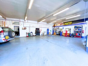 Old Gloucester Rd, Ross On Wye to rent Interior Photo- Image 2 of 6