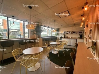 More details for Office for Sale