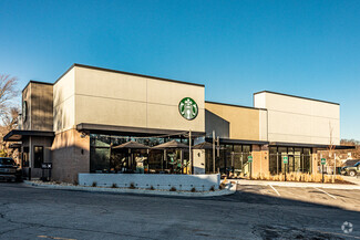 More details for 4200 Shawnee Mission Pky, Fairway, KS - Retail for Rent