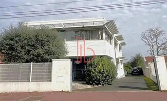 More details for Office to Rent