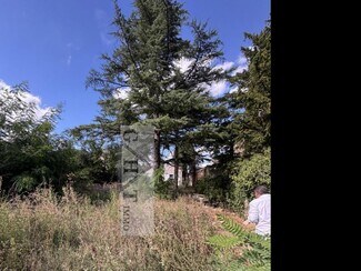 More details for Land for Sale