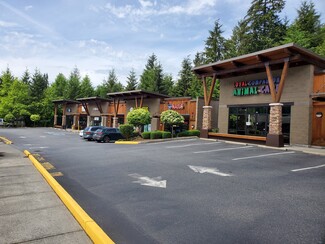 More details for 22320 NE Marketplace Dr, Redmond, WA - Retail for Rent