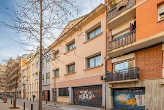 More details for Office for Sale