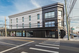 More details for 705 Middle Neck Rd, Great Neck, NY - Co-working to Rent