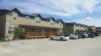 More details for Dakota Acres Phase II – Residential for Sale, New Town, ND