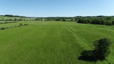 McCarty Ln, Jackson, OH for sale Aerial- Image 1 of 19